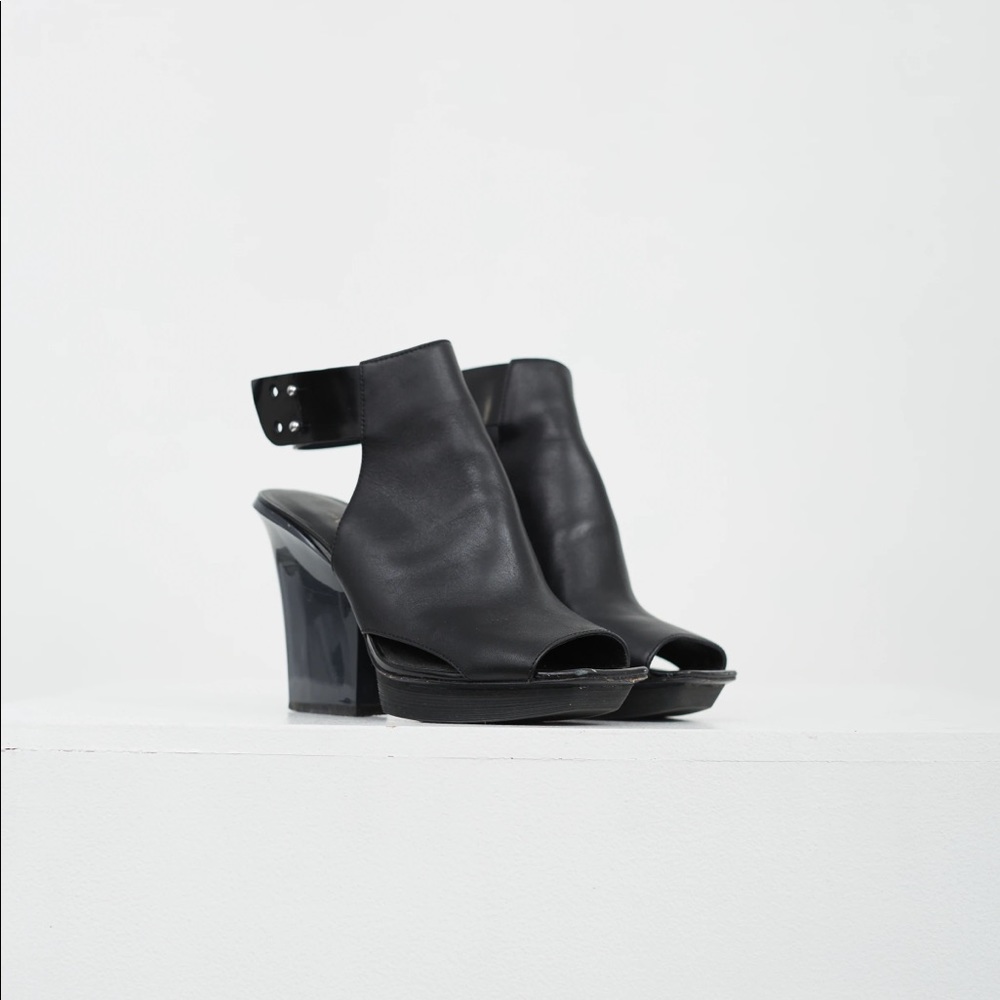 phillip lim juno sandal